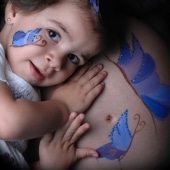 babybauch-2