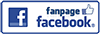 fblogo